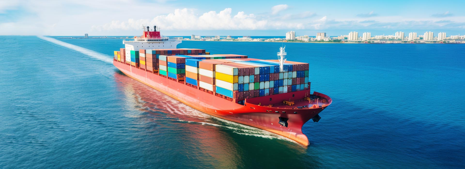 스테인레스 스틸 파이프 제작 생산 라인