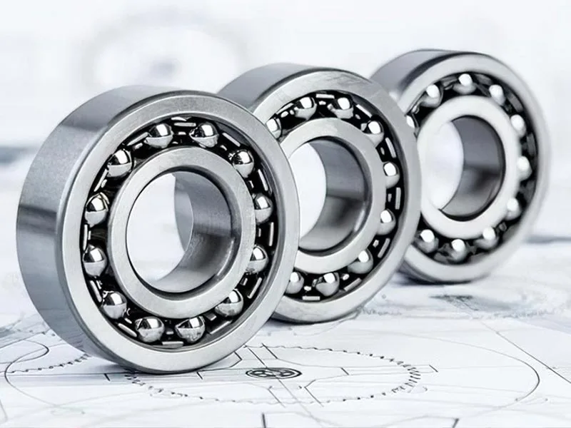 액세서리 및 부품